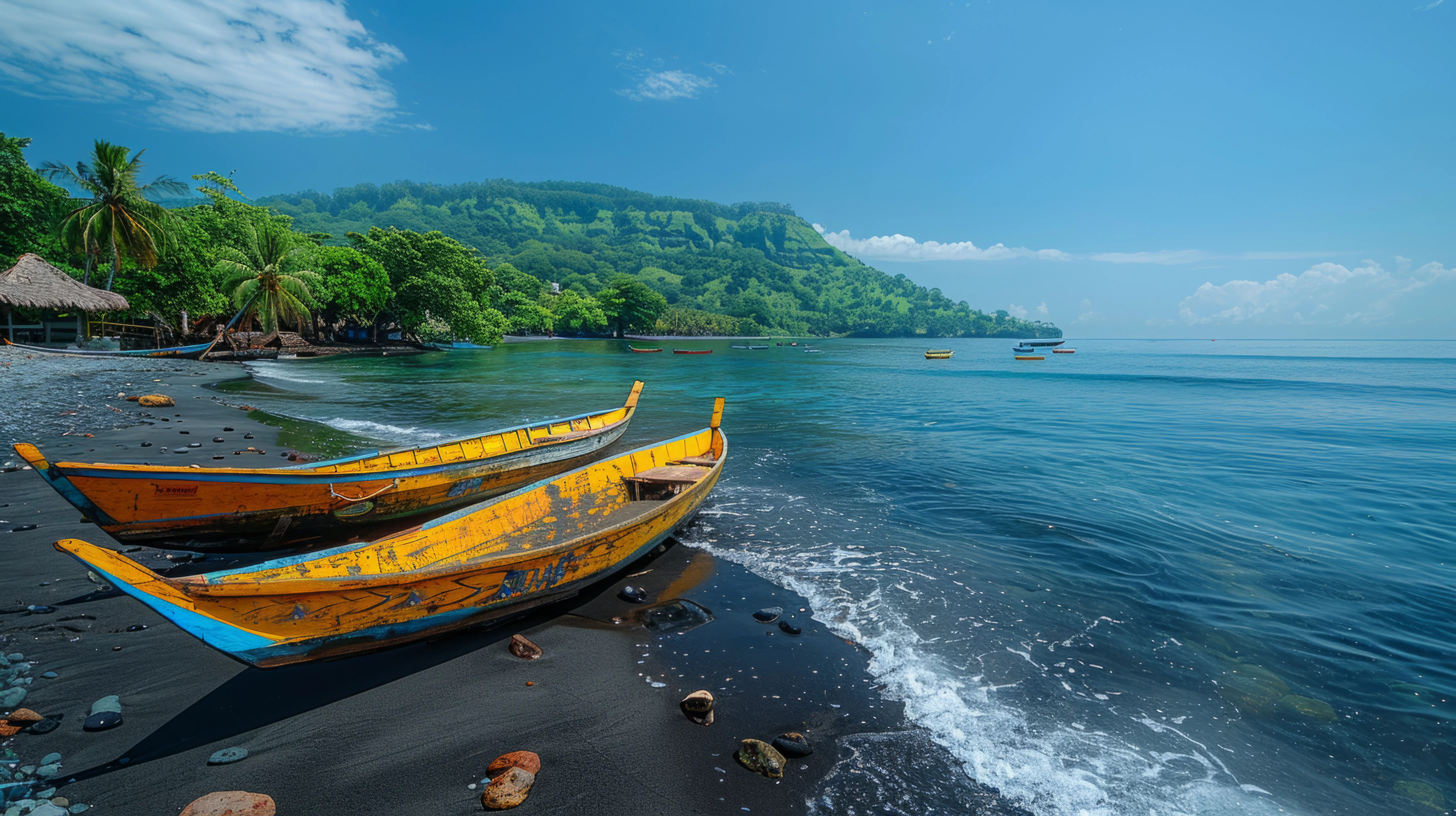 10 Days Madurai Package